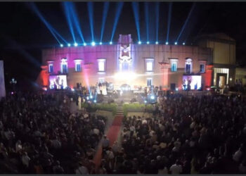 In Sicilia dal 3 al 6 agosto il Festival Gattopardiano e il Premio Letterario “Tomasi di Lampedusa”