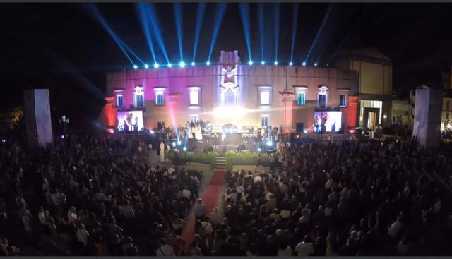 In Sicilia dal 3 al 6 agosto il Festival Gattopardiano e il Premio Letterario “Tomasi di Lampedusa”