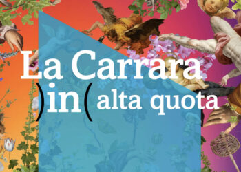 Accademia Carrara in alta quota: in Lombardia 6 escursioni gratuite tra luglio e agosto