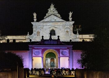Monte Pisano Art Festival: in Toscana dieci giorni di intrattenimenti musicali e artistici