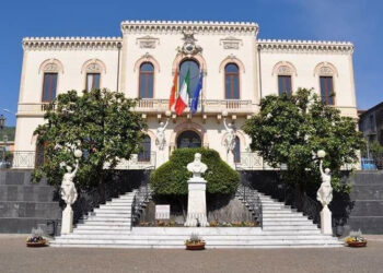 Etna in Scena: presentata a Zafferana Etnea la 25esima edizione
