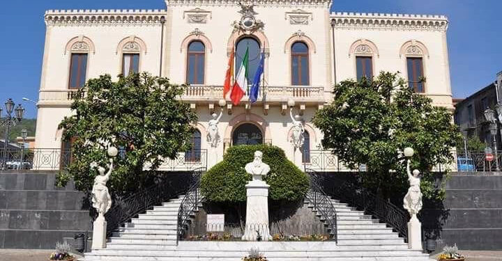 Etna in Scena: presentata a Zafferana Etnea la 25esima edizione
