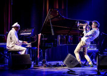 Tanti festival d’autunno a Bergamo e Brescia aperti al grande pubblico