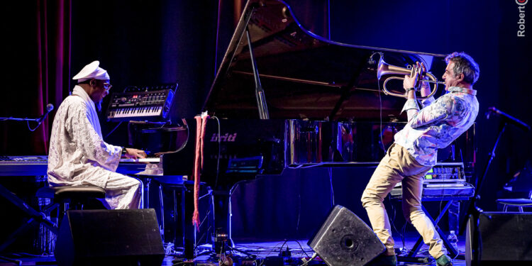 Tanti festival d’autunno a Bergamo e Brescia aperti al grande pubblico