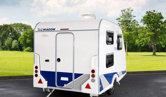 Nuova Allcar: qualità e design italiano