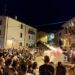 Il 16 e 17 agosto in Molise l’ottavo Casteldelgiudice Buskers Festival