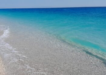 Diario di viaggio: In Grecia attraversando Croazia, Montenegro e Albania