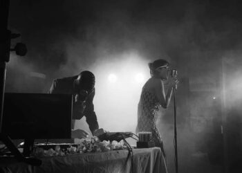 Dal 17 al 22 agosto a Mogoro (Sardegna) l’edizione estiva del Pedras et Sonus Jazz Festival