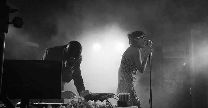 Dal 17 al 22 agosto a Mogoro (Sardegna) l’edizione estiva del Pedras et Sonus Jazz Festival