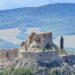 A Castiglione d’Orcia (SI) riapre la Rocca Aldobrandesca