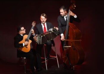 “Montello è Jazz”: il 19 e 20 e dal 25 al 27 agosto musica protagonista tra i colli trevigiani