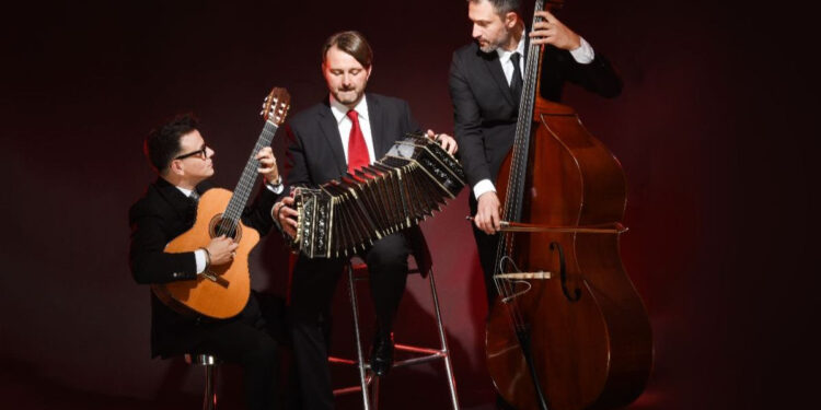 “Montello è Jazz”: il 19 e 20 e dal 25 al 27 agosto musica protagonista tra i colli trevigiani