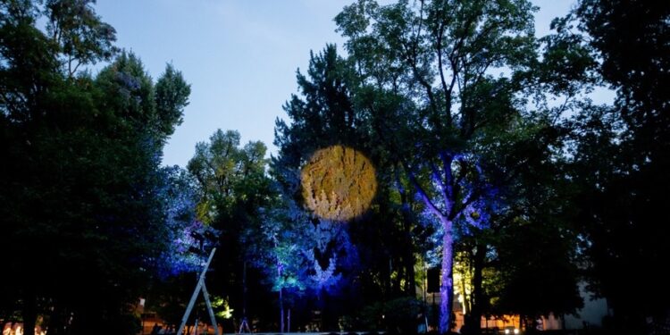 Dal 25 agosto al 3 settembre nelle ville più belle della Brianza torna “L’ultima luna d’estate”