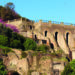 A Roma riapre al pubblico la Domus Tiberiana nel Parco archeologico del Colosseo