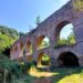“Ponte Lupo, il Gigante dell’Acqua”, il 3° festival dell’Agro Romano Antico – Appuntamenti fino a metà ottobre