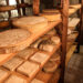 Cheese 2023: a Bra (CN) dal 15 al 18 settembre la festa dei formaggi
