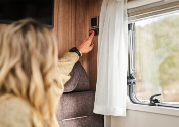 Eberspächer esporrà le sue novità in tema di riscaldamento e raffrescamento al Salone di Parma