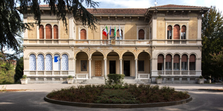 Dal 16 settembre al 1° ottobre torna Ville Aperte in Brianza