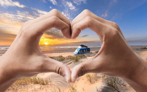 A Vicenza apertura domenicale di Bonometti Centrocaravan il 24 settembre