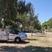 Convenzione Tessera Turit rinnovata con il Parking Zoe (FG)