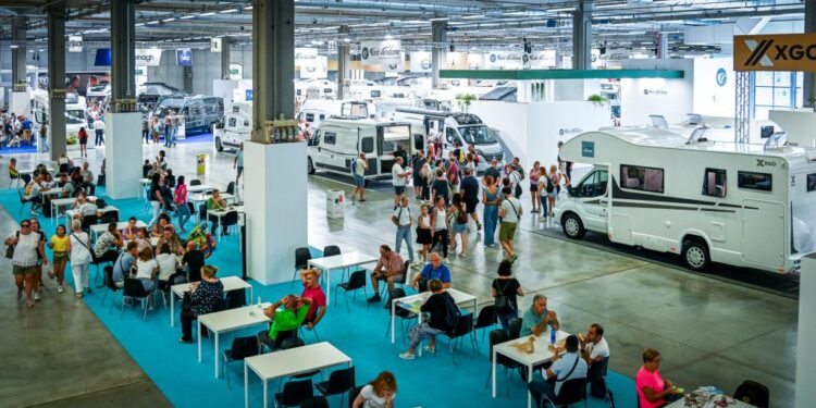 Gli eventi da non perdere nel fine settimana 8-9-10 settembre