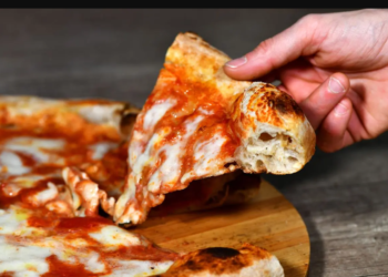 Il 23 e 24 settembre a Milano arriva “The Sound of Pizza”