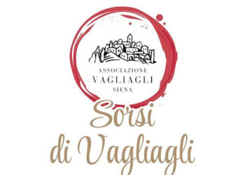 Sorsi di Vagliagli: domenica 17 settembre una giornata con i vini e i sapori del territorio senese