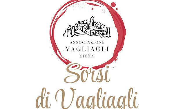 Sorsi di Vagliagli: domenica 17 settembre una giornata con i vini e i sapori del territorio senese