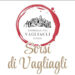 Sorsi di Vagliagli: domenica 17 settembre una giornata con i vini e i sapori del territorio senese