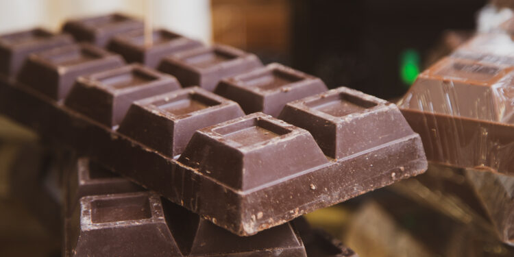 Sciocolà 2023: dal 27 al 29 ottobre a Modena torna la festa del cioccolato artigianale