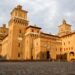 Domenica 15 ottobre alla scoperta di Ferrara e dintorni con il Grand Tour di Emil Banca
