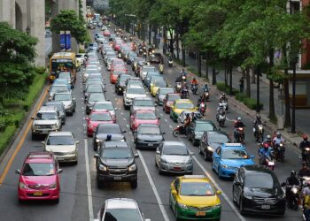 Le novità del disegno di legge di riforma del Codice della Strada