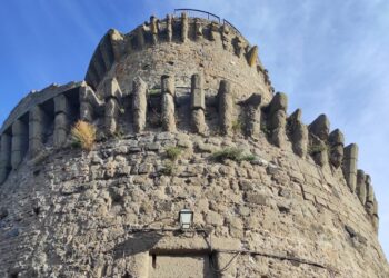 Castelli Romani: alla scoperta dei borghi laziali dov’è nata la civiltà romana