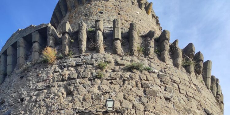 Castelli Romani: alla scoperta dei borghi laziali dov’è nata la civiltà romana