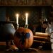 I migliori eventi ad Halloween e dintorni