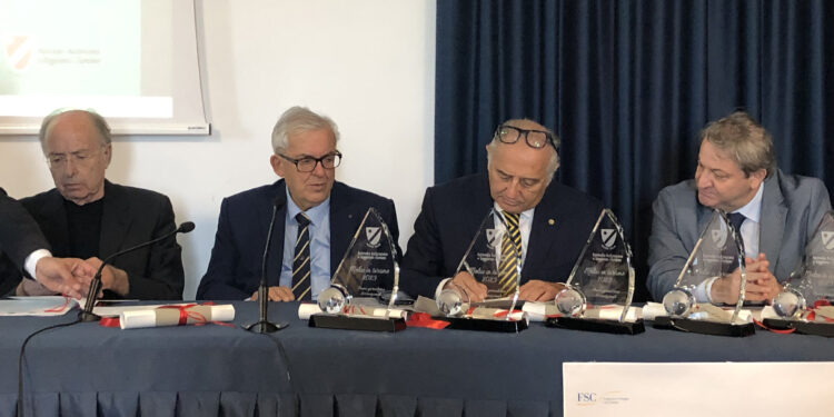 “Guardare Oltre”: un convegno sul futuro del turismo in Molise