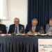 “Guardare Oltre”: un convegno sul futuro del turismo in Molise