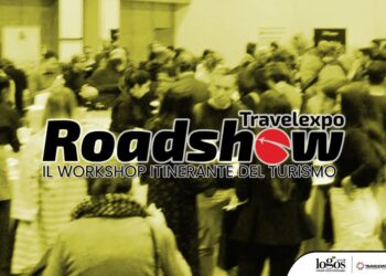 Travelexpo Roadshow 2023: 12 eventi da Bergamo a Ragusa