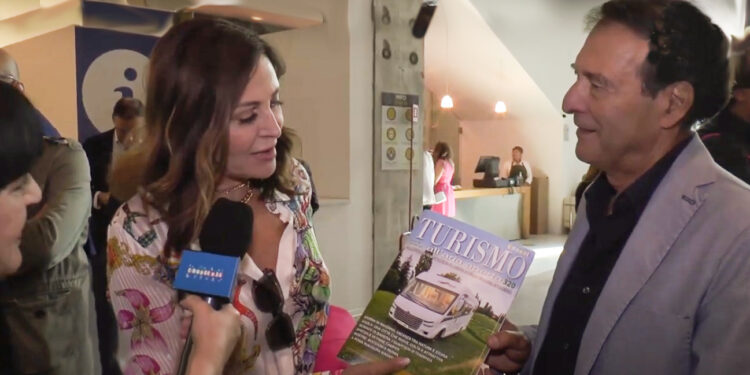 Turismo, Santanchè: In arrivo 33 milioni di euro per il turismo all’aria aperta