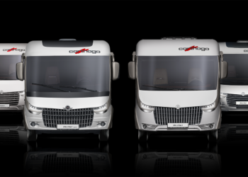 In viaggio nel mondo Carthago: alla scoperta di tutte le novità