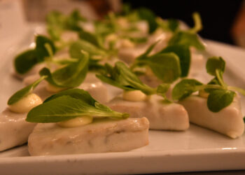 A Milano un incontro sul ruolo dell’aperitivo con Cattel SpA e APCI