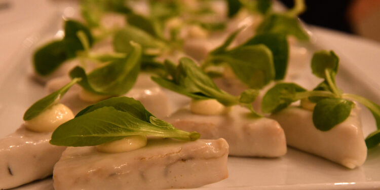 A Milano un incontro sul ruolo dell’aperitivo con Cattel SpA e APCI