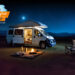 Fit Your Camper: ad aprile 2024 in Lombardia la prima fiera degli accessori per veicoli ricreazionali