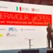 Forum Internazionale del Turismo: a Baveno un grande evento sul turismo italiano