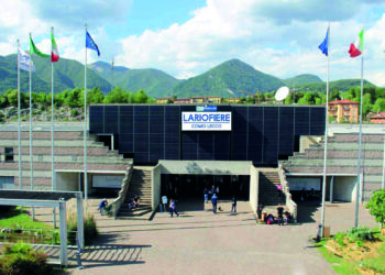 Fit Your Camper: ad aprile 2024 in Lombardia la prima fiera degli accessori per veicoli ricreazionali