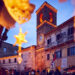 “Il Natale che non ti aspetti”: dal 25 novembre in provincia di Pesaro e Urbino tornano gli eventi natalizi