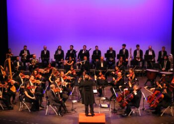 Dal 10 al 19 novembre a Mola di Bari concerti, incontri, rappresentazioni con il festival dell’Agìmus