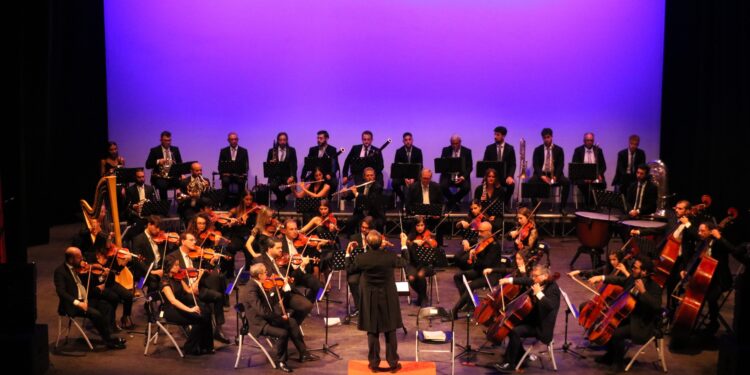 Dal 10 al 19 novembre a Mola di Bari concerti, incontri, rappresentazioni con il festival dell’Agìmus