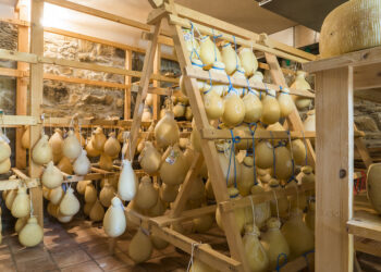 A Messina dal 17 al 19 novembre arriva Mangia e Cambia, la festa della cultura agroalimentare slow