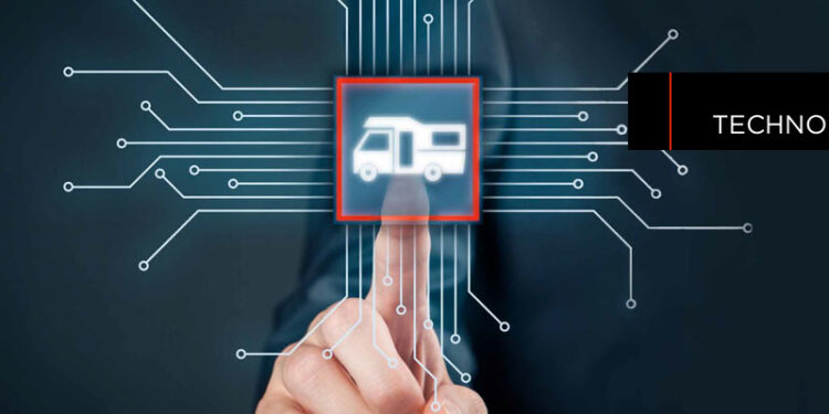 AL-KO Vehicle Technology Electronics, arrivano i nuovi moduli fotovoltaici Full Black